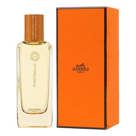 hermes ambre narguile buy online|hermes ambre narguile notes.